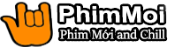 Phimmoi | PhimMoiChill | Phim Mới | Phim  VietSub | Xem Phim Online Nhanh